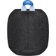 Акустическая система Ultimate Ears Wonderboom 3 Active Black (984-001829) - изображение 2