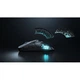 Мышка Xtrfy M42 RGB Wireless Black (M42W-RGB-BLACK) - изображение 4
