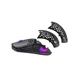 Мышка Xtrfy M42 RGB Wireless Black (M42W-RGB-BLACK) - изображение 8