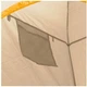 Тент Кемпінг WC-TENT (4820152611031) - изображение 3