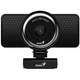 Веб-камера Genius 8000 Ecam Black (32200001406) - изображение 1