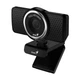 Веб-камера Genius 8000 Ecam Black (32200001406) - изображение 2