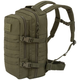 Рюкзак туристичний Highlander Recon Backpack 20L Olive (929619) - зображення 3