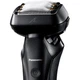 Электробритва Panasonic ES-LS6A-K820 - изображение 5