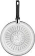 Сковорода Tefal Duetto 24 см (G7480445) - изображение 2