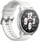 Smartwatch Xiaomi Watch S1 Active EU Moon White (6934177755217) - obraz 3