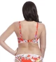 Купальний ліф Freya Wild Flower 5881 75G Flame (889500882633) - зображення 3
