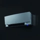 Кондиционер&nbsp;Daikin Emura 3 FTXJ25AS/RXJ25A Серебристый - изображение 4