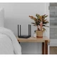 Маршрутизатор TP-Link ARCHER C54 AC1200 4xFE LAN, 1xFE WAN (ARCHER-C54) (160310) - зображення 6