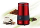 Кавомолка HEINNER HCG-200RED - зображення 2