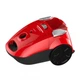 Пилосос HEINNER HVC-MRD1400 - зображення 3