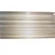 Биметаллический радиатор OCEAN 96 BІ-500 AL+ST - изображение 4