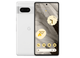 Смартфон GOOGLE Pixel 7 128 GB Snow (Европейская версия) - изображение 1