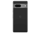 Смартфон GOOGLE Pixel 7 128 GB Obsidian (Европейская версия) - изображение 6