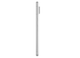 Смартфон GOOGLE Pixel 7 128 GB Snow (Европейская версия) - изображение 8