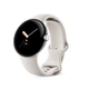 Смарт-часы Google Pixel Watch LTE Chalc (EU - Version) - изображение 1