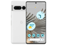 Смартфон GOOGLE Pixel 7 Pro 128 GB Snow (Европейская версия) - изображение 1