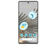 Смартфон GOOGLE Pixel 7 Pro 128 GB Snow (Европейская версия) - изображение 2