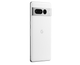 Смартфон GOOGLE Pixel 7 Pro 128 GB Snow (Европейская версия) - изображение 6
