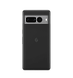 Смартфон GOOGLE Pixel 7 Pro 128 GB Obsidian (Европейская версия) - изображение 3