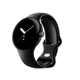 Смарт-годинник Google Pixel Watch WLAN Matte Black (EU - Version) - зображення 1