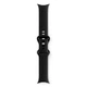 Смарт-годинник Google Pixel Watch LTE Matte Black (EU - Version) - зображення 4