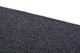 Лонгборд Tempish INDIGO 37 - зображення 4