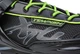 Роликовые коньки Tempish XT4 черный/зеленый size 45/28.5см - изображение 2