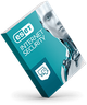 Антивирус ESET Internet Security от 2 до 5 устройств на 1 год - изображение 1
