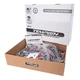 Роликовые коньки TEMPISH GT 300 /35-38 - изображение 4