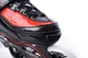 Роликовые коньки TEMPISH GT 300 /35-38 - изображение 8
