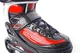 Роликовые коньки TEMPISH GT 300 /35-38 - изображение 9