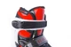 Роликовые коньки TEMPISH GT 300 /35-38 - изображение 10