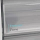 Холодильник Sharp SJ-BA05DTXLE-EU - зображення 11