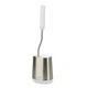 Йоршик туалетний Joseph Joseph Flex™ Steel Lite (70561) - зображення 1
