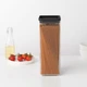 Контейнер Brabantia Tasty+ 2.5 л (122408) - изображение 2