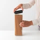 Контейнер Brabantia Tasty+ 2.5 л (122408) - изображение 3