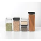 Контейнер Brabantia Tasty+ 2.5 л (122408) - изображение 4