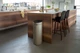 Мусорный бак Brabantia Touch Bin 30 л Золотой (304507) - изображение 4