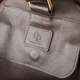 Сумка кожаная дорожная GRANDE PELLE 55х31х24 см (sum0012559) - изображение 4