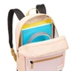 Рюкзак Case Logic Backpack Alto 26L CCAM-5226 Apricot Multi-block (3204804) - изображение 5
