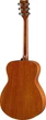 Акустична гітара Yamaha FS800 Natural - зображення 2