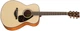 Акустична гітара Yamaha FS800 Natural - зображення 4