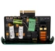 Hi-Fi аудиоплеер iBasso DX240 AMP8 MKII Black - изображение 5