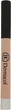 Корректор Dermacol с маскирующим и матирующим эффектом 15 г 02-Matt Control (85953369) - изображение 1