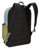 Рюкзак Case Logic Backpack Alto 26L CCAM-5226 Milieu Multi-block (3204805) - изображение 3