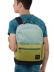 Рюкзак Case Logic Backpack Alto 26L CCAM-5226 Milieu Multi-block (3204805) - изображение 7