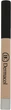 Корректор Dermacol с маскирующим и матирующим эффектом 15 г 03-Matt Control (85953376) - изображение 1