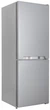Холодильник SHARP SJ-BB02DTXL1-UA - изображение 2