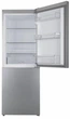 Холодильник SHARP SJ-BB02DTXL1-UA - изображение 4